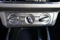 Skoda Scala 1.0 TSI Ambition