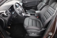 MG HS 1.5 T-GDI Luxury