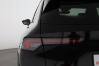 Opel Astra L ST 1.2 Turbo Ultimate