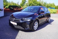 Vorschau: Opel Corsa F 1.2 Elegance