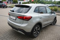 MG ZS 1.5 Hybrid Luxury Aut.