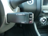 Renault Clio 1.0 TCE Experience