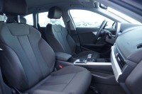 Audi A4 Avant 2.0 TDI advanced