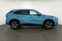 MG HS 1.5 T-GDI Luxury Aut.