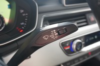 Audi A5 Coupe 3.0 TDI quattro S-Line