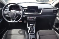 Kia Stonic 1.0 M-Hybrid GT Line