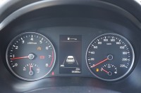 Kia Stonic 1.2 Spirit
