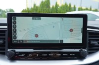 Kia cee'd Sporty Wagon Ceed SW 1.5 T-GDI Aut.