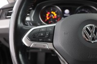 VW Passat Variant 2.0 TDI DSG