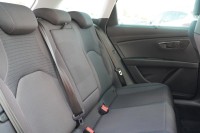 Seat Leon ST 1.5 TSI DSG Xcellence