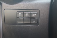 Mazda 2 1.5 Skyactiv Kizoku