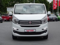 Fiat Talento 2.0 L2H1 Family