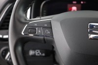 Seat Ateca 2.0 TSI Xcellence 4Drive