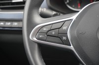 Renault Arkana 1.3 TCE Zen EDC