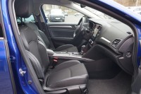 Renault Megane Grandtour