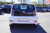 VW up up! 1.0 MPI