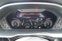 Audi Q3 Sportback 35 TFSI S-line AT