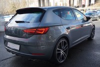 Seat Leon 2.0 Cupra 300