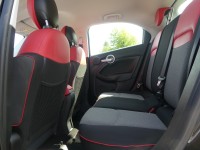 Fiat 500X 500x 1.4
