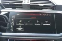 Audi Q3 40 2.0 TFSI quattro S line