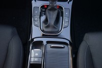 Hyundai i30 Kombi 1.5 T-GDI mHev Aut.