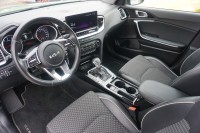 Kia xcee'd XCeed 1.5 T-GDI Spirit