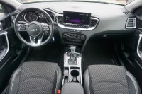 Kia xcee'd XCeed 1.5 T-GDI Spirit
