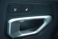 Kia K4 SW 1.6 T-GDI Aut.