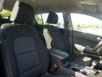 Kia Sportage 1.6 T-GDI Vision 4WD