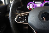 VW Golf VIII 2.0 GTI