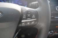 Ford Kuga 1.5 EcoBoost ST-Line X