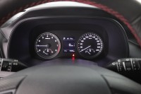 Hyundai Tucson 1.6 T-GDI N-Line 4WD