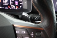 Cupra Formentor 1.4 e-Hybrid