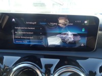 Mercedes-Benz A 220 A220 Progressive