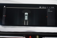 BMW 118 i Advantage
