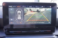 Cupra Formentor 2.0 TSI DSG 4Drive
