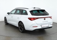 Cupra Leon ST 1.5 eTSI DSG