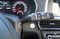 Kia Optima SW 2.0 Spirit Hybrid