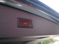 Seat Tarraco 2.0 TDI Xcellence 4Drive