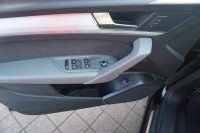 Audi Q5 S-Line 40 TDI quattro s-tronic