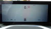 MG HS 1.5 T-GDI Comfort Aut.