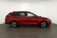 Hyundai i30 cw 1.5 T-GDI mHev Aut.