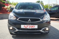 Mitsubishi Space Star 1.2 Top
