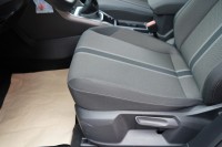VW T-Roc 1.5 16V TSI Style