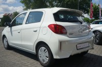 Mitsubishi Space Star 1.0 Basis