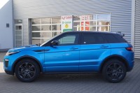 Land Rover Range Rover Evoque 2.0 SE Dynamic