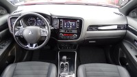 Mitsubishi Outlander 2.0 MIVEC Active+ 4WD
