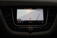 Opel Grandland X 1.2 Turbo Ultimate