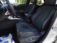 Mitsubishi Eclipse Cross 2.4Hybrid 4WD