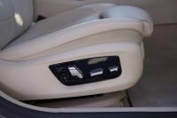 BMW 520 520d